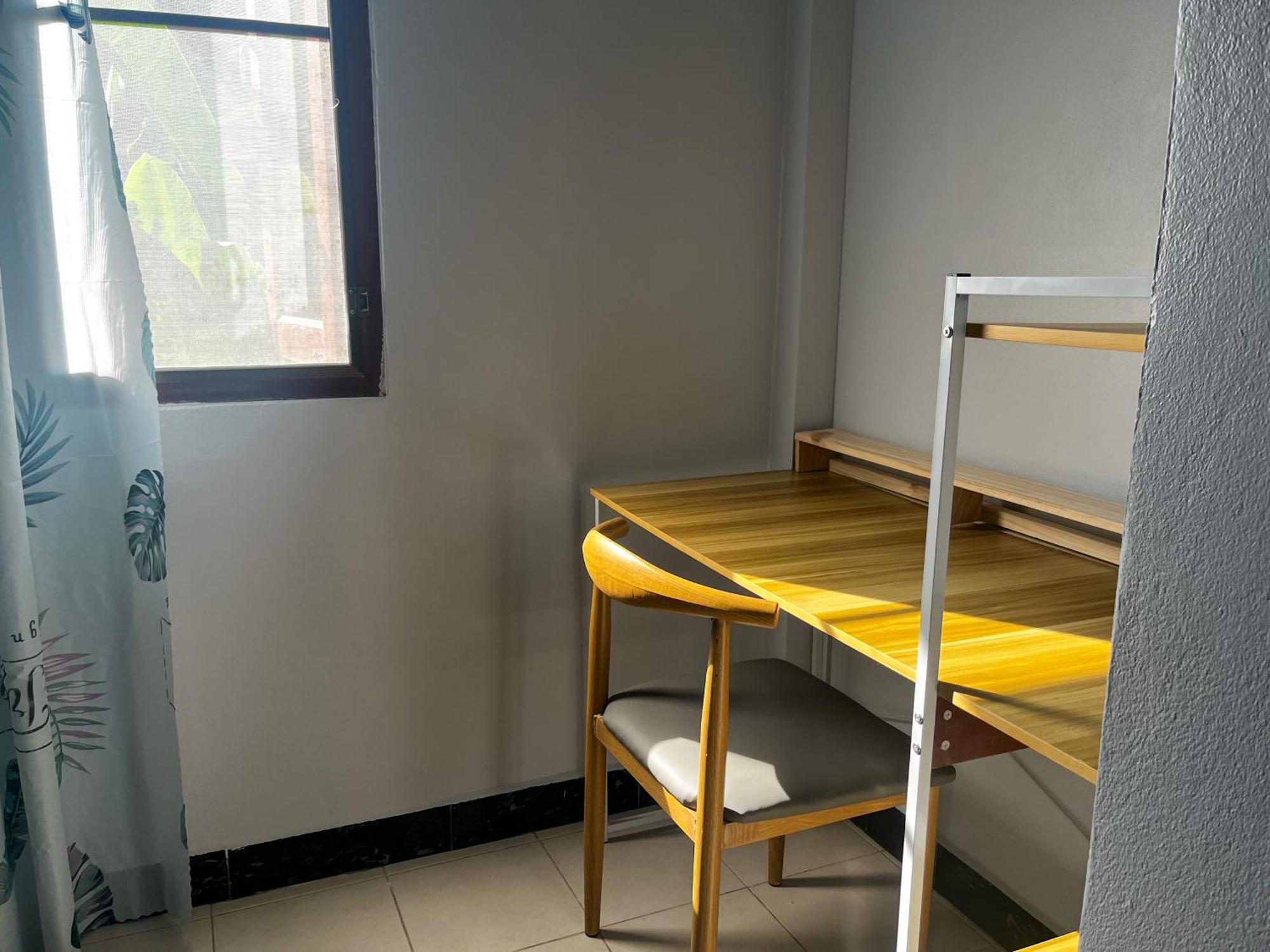 2Br Maryam Villa Near Tesco & Beach. Bang Tao Beach  Exterior photo
